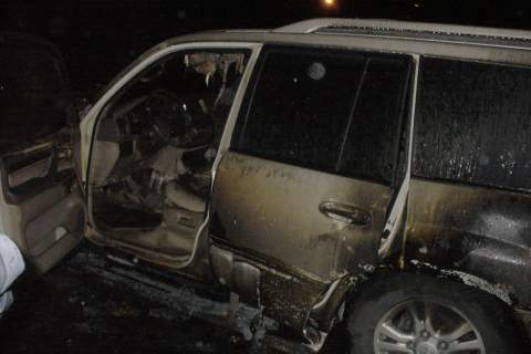 (С) ГУ МЧС России по Омской области