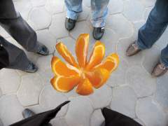 Безработица в Омской области