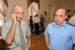 Вадим Меренков