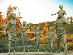 Жилье для молодых семей