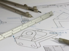Всероссийский конкурс "Инженер года"