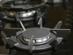 "Омскгоргаз" проиграл в Арбитражном суде