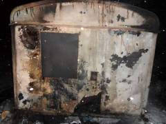 Фото (С) ГУ МЧС России по Омской области