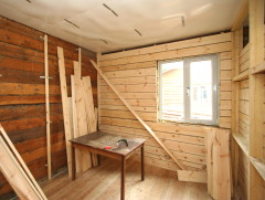 Субсидии на ремонт жилья ветеранам