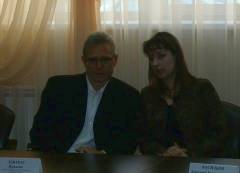 Николас Эдвардс