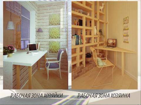 Проект-победитель "Завтрак вдвоем" Проект-победитель "Завтрак вдвоем"