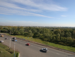 Изготовление кадастровых паспортов в Омске