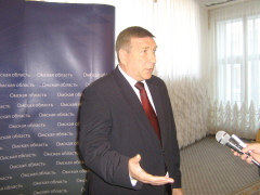 Владимир Телевной