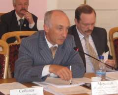 Вадим Меренков