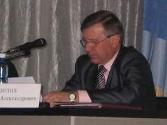 Виталий Эрлих