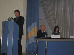 Коллегия Минстроя