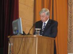 Виктор Шрейдер