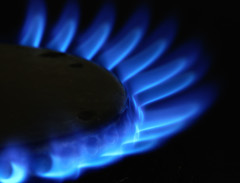 Инженерные сети в Омске