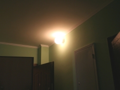 Рейтинг должников за электроэнергию