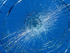 Новостройки в Омске