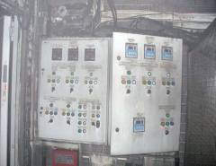 Фото (С) ГУ МЧС по Омской области