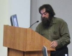 Игорь Коновалов 