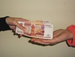 Покупка квартиры в Омске