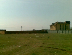 Аренда земельных участков в Омске