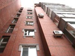 Ипотека в Омске