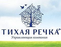 УК "Тихая речка"