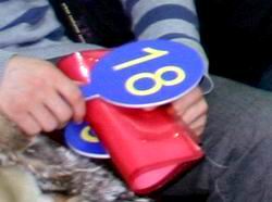 Продажа земельных участков в Омске