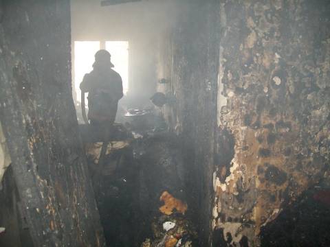 Пожар по проспекту Менделеева от 8 июля 2011 Пожар по проспекту Менделеева от 8 июля 2011