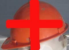 Уровень профзаболеваемости в Омской области