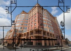 Главное управление жилищного контроля