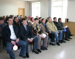 рекламные площади на аукционе