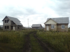 Аукцион в ГУЗР, Омск