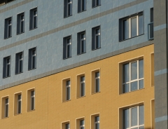 Материнский капитал в Омской области