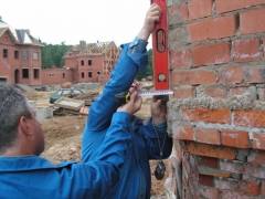 Лучшие рабочие в Омске