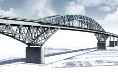 НПО Мостовик