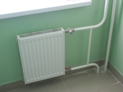 Рейтинг потребителей "Омскэнергосбыта"