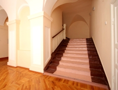 Омский кадетский корпус