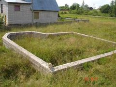 Земельные участки в Омской области Земельные участки в Омской области