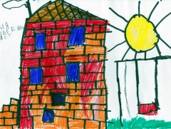 Сбережения в России