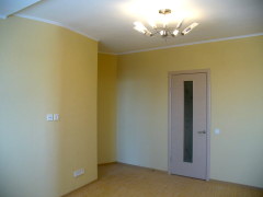 Доступное жилье в Омске