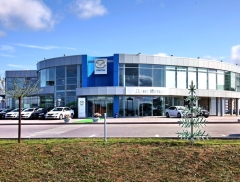 Аренда земельных участков в Омске