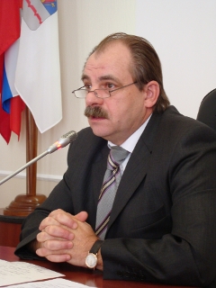 Анатолий Тиль