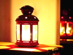 Должники за электроэнергию в Омске