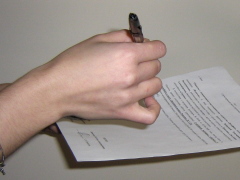 Портал госуслуг