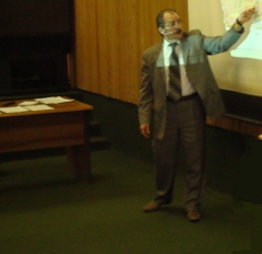 Анатолий Тиль