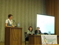 Неделя омских риэлторов