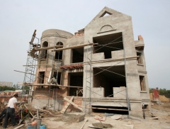 Земельные участки в Омске