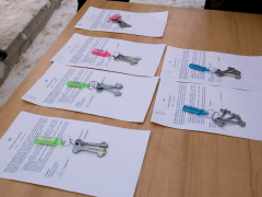 Рынок жилья в Омске