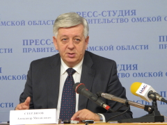 Александр Стерлягов