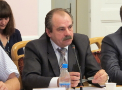 Анатолий Тиль