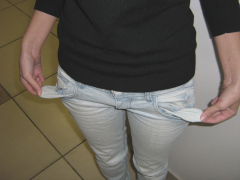 Долги по зарплате